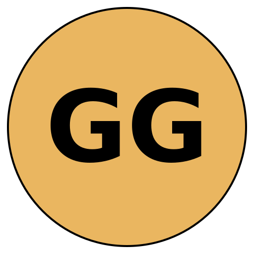 GreenGuardian